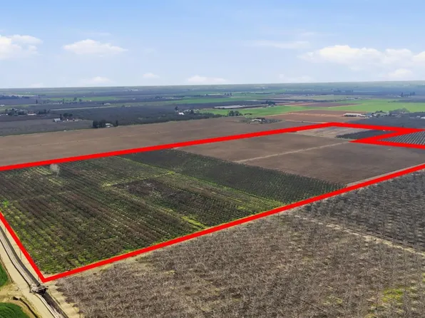 4207 East Ave, Turlock, CA 95380