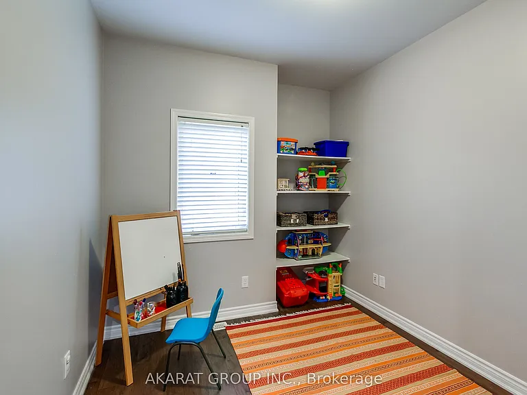 3320 Cline St — Photo 21