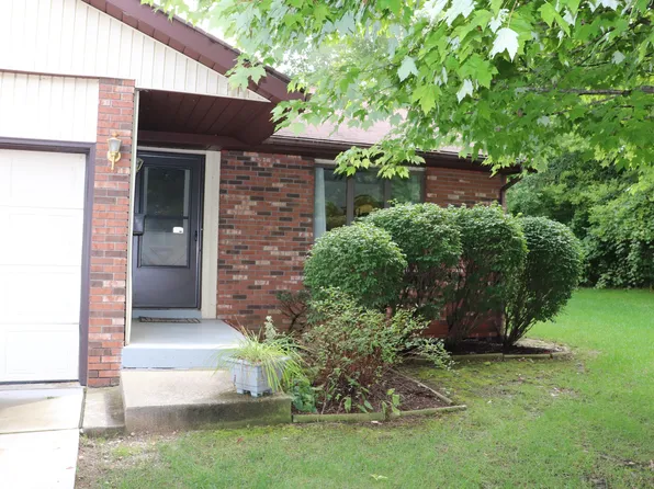 545 Maryland Ave NE, Grand Rapids, MI 49503