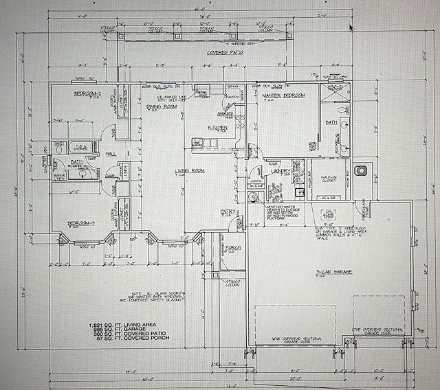 2nd image of 9823 N Atossa Road