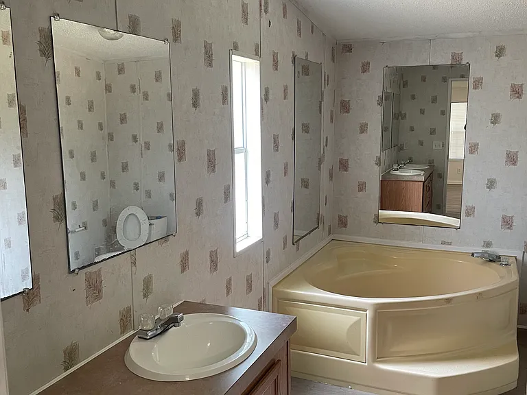1834 Bessie Griffith Rd #1500 — Photo 2