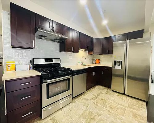 4th image of 143-28 41st Ave #5C