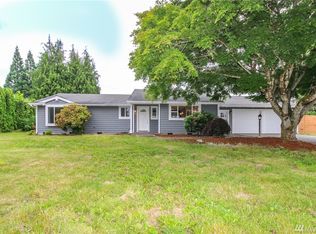 11213 20th St E, Edgewood, WA 98372