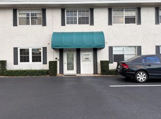 298 SW 6th Street #109, Boca Raton, FL 33432