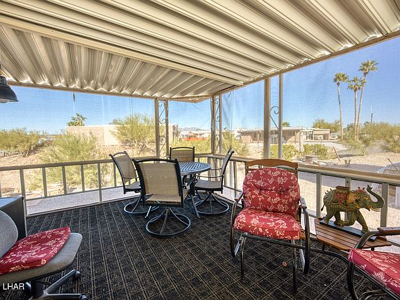 2nd image of 1534 Beachcomber Blvd #D3