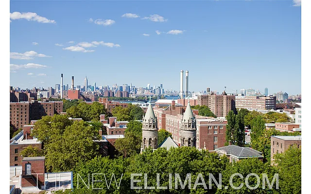 Sold by Douglas Elliman | media 4