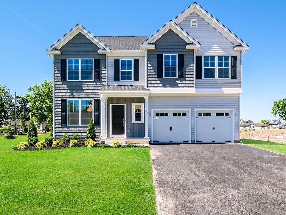 1st image of 1200 Jordan Ln Lot 8