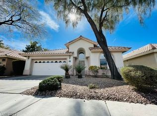 2125 Eaglepath Cir #0, Henderson, NV 89074