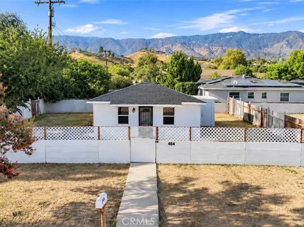 464 W 34th St, San Bernardino, CA 92405
