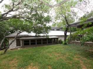 120 Rio Retiro Ln, Ingram, TX 78025