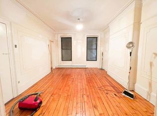 17 Newel St #2, Brooklyn, NY 11222