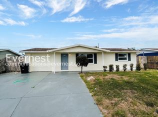 3749 Beechwood Dr, Holiday, FL 34691