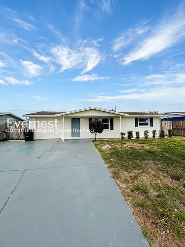 3749 Beechwood Dr Photo 1