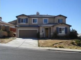 27715 Hollyoak Way, Menifee, CA 92585