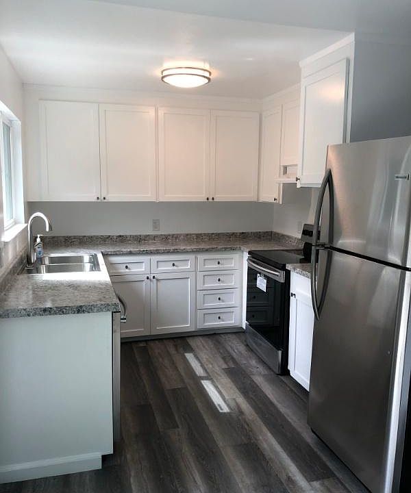 1st image of 1234 Francisco Ave APT A