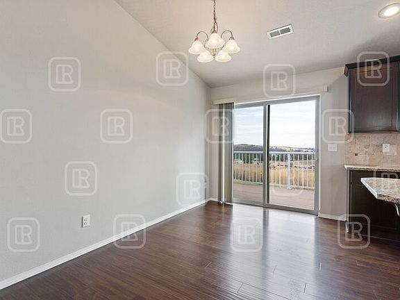 5th image of 1015 N Olson Hill Ct