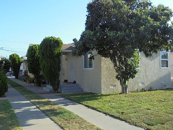 3rd image of 3520 E 57th St