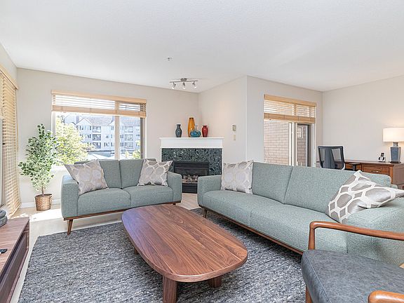 3rd image of (Undisclosed Address)