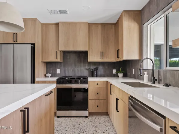209 E MCKINLEY Street, Tempe, AZ 85288