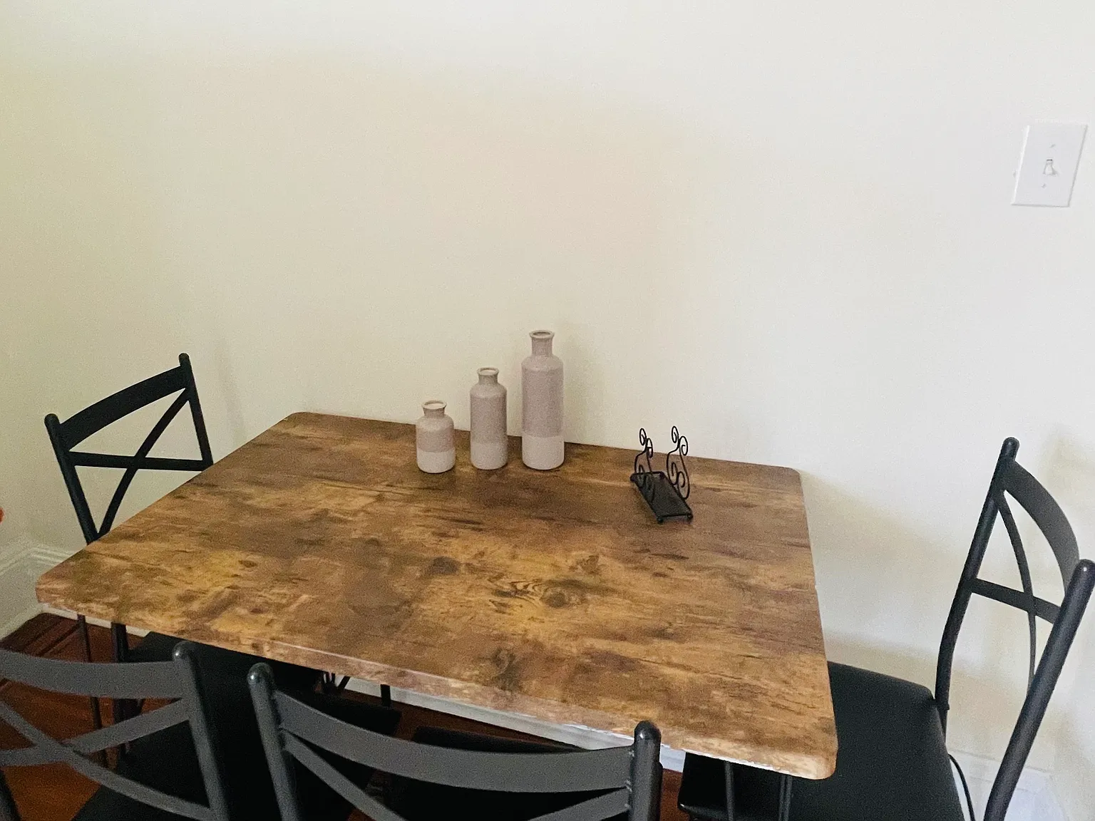 7845 Montgomery Avenue — Photo 2