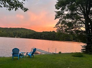 130 Silver Rd, Harrisville, NH 03450