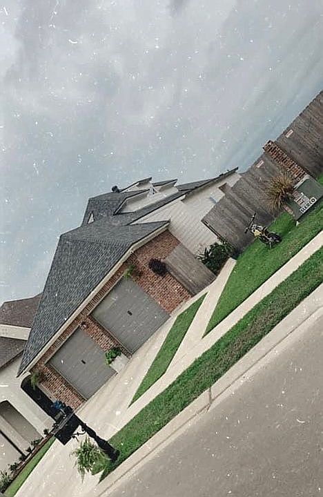 1st image of 305 San Sebastian Dr