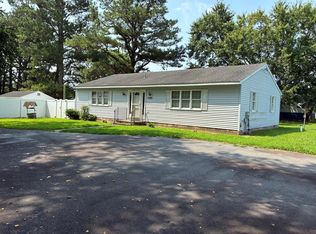 19544 Main St, Melfa, VA 23410