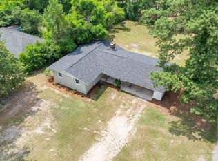 700 Cureton St, Camden, SC 29020