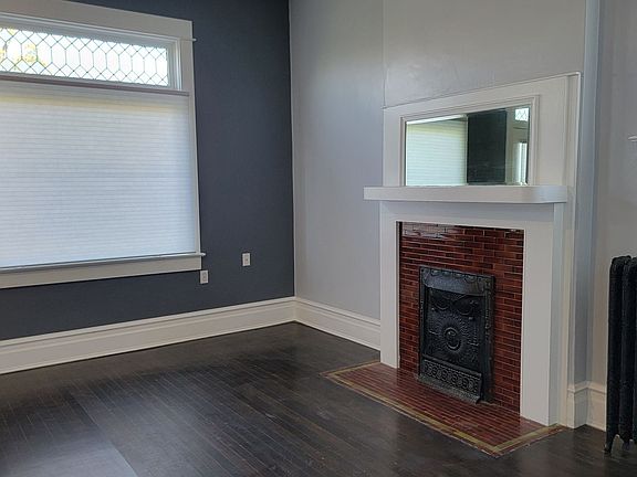 5th image of 268 C St #4