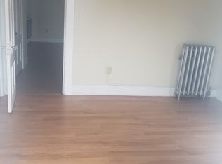 14 Prospect St #1, Manchester, NH 03104