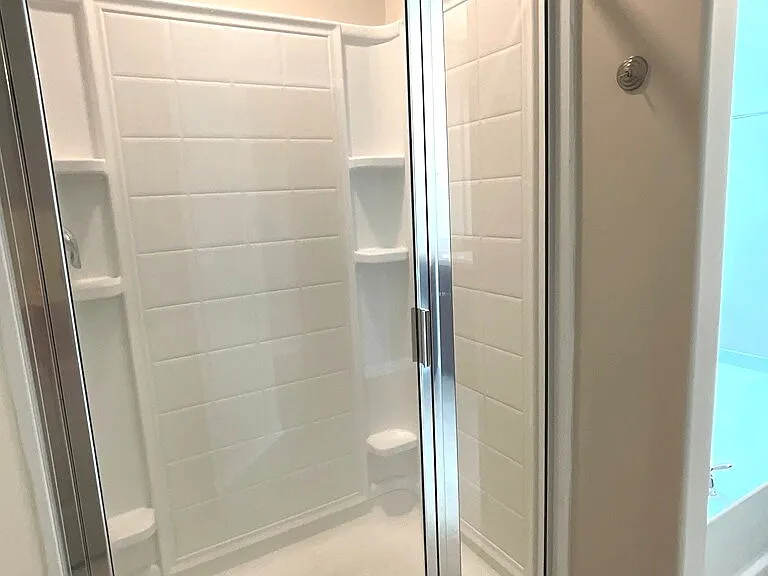 58 Spring Lakes Cir — Photo 19