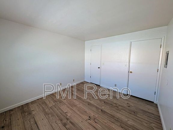 5th image of 1015 Locust St APT E