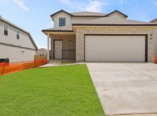147 Fawn Trce, San Antonio, TX 78231