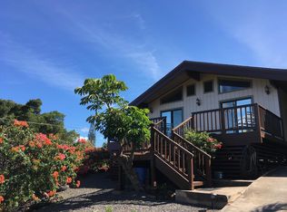 3471 Kehala Dr, Kihei, HI 96753