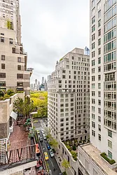 Rented by Milford Management