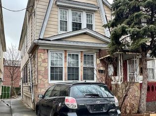 4404 Clarendon Road, Brooklyn, NY 11203