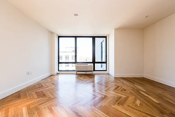 Rented by Nooklyn NYC LLC | media 61