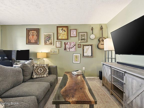 3rd image of 4501 S 6th St APT 71
