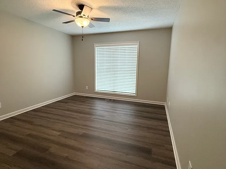 2538 Ben Higgins Rd — Photo 12