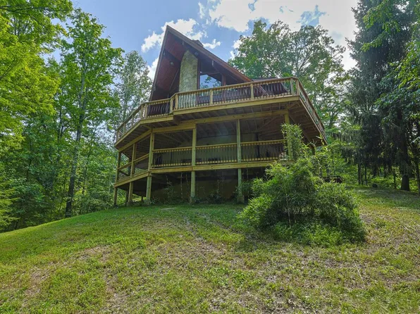4444 Pate Rd, Dillsboro, IN 47018