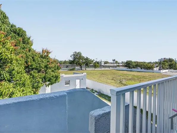 767 NW 35th St APT 2, Miami, FL 33127