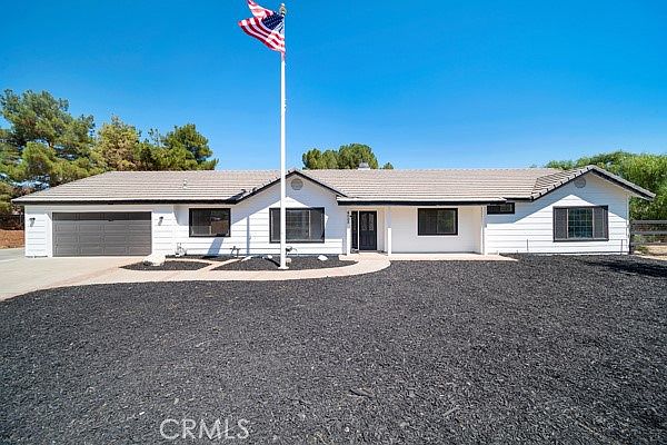 1st image of 4005 Gillespie Ave