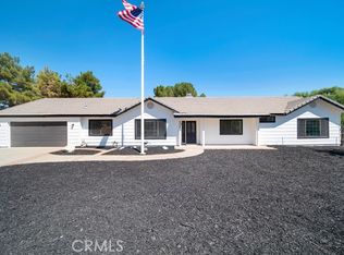 4005 Gillespie Ave, Acton, CA 93510