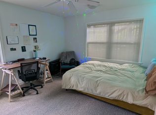 900 N Ivy St #2, Arlington, VA 22201