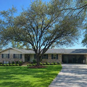 4875 L Adams Rd, Holt, FL, 32564