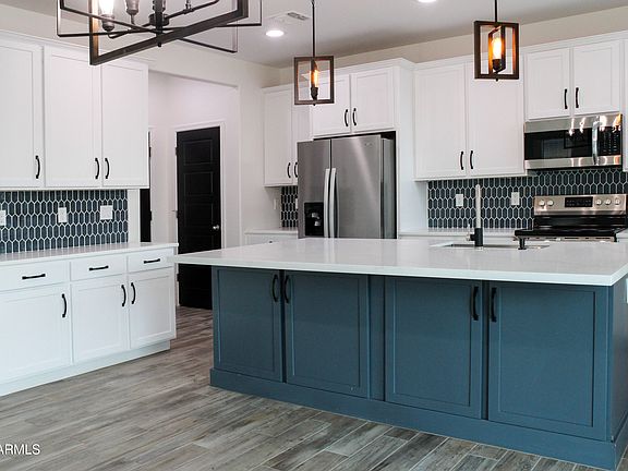 5th image of 18519 W WILLIAMS Road