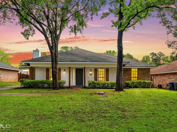 9319 Lytham Dr, Shreveport, LA 71129