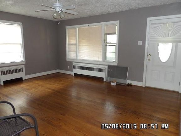 2nd image of 2815 Melrose Ave NW