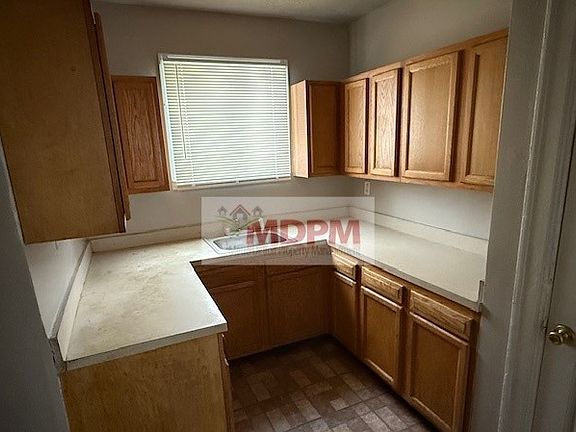 2nd image of 12211 Stoepel St #1
