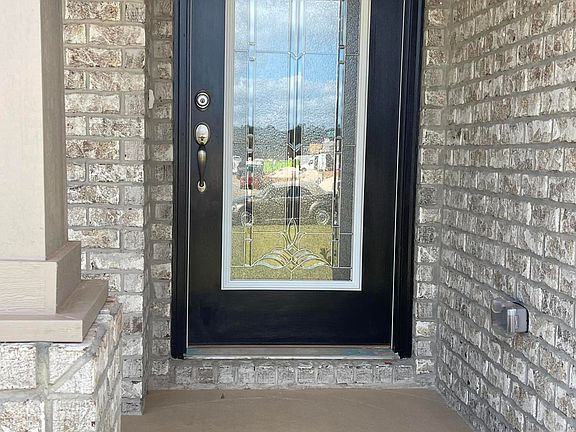 4th image of 5804 Crestlake Dr